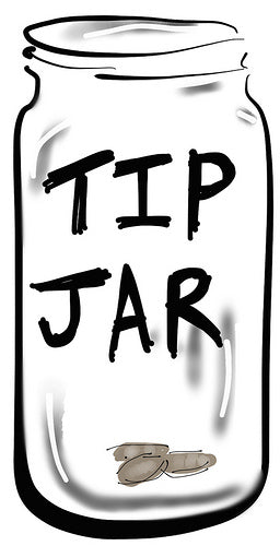 Tip